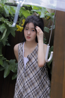 女仆影院